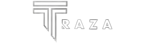 TRAZA Pracownia Projektowa